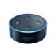 https://hdfami.com/image/cache/catalog/san-pham/thiet-bi-ket-noi/amazon-echo-dot-2-80x80.jpg